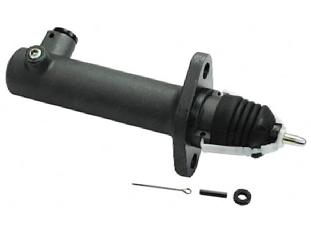 Clutch Slave Cylinder - 1992-1993 GMC Sonoma - SKP 4203-07793844