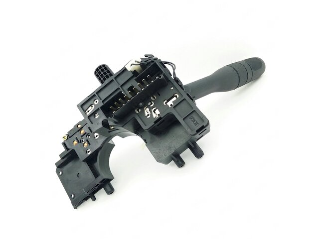Turn Signal Switch - 2000-2005 Dodge Neon - SKP 1941-07794284
