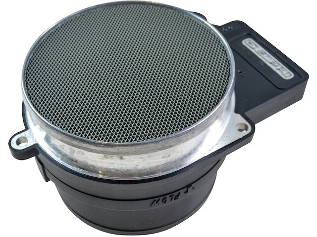 Mass Air Flow Sensor - 2000-2006 GMC Yukon XL 1500 - DIY Solutions 4306-07795156