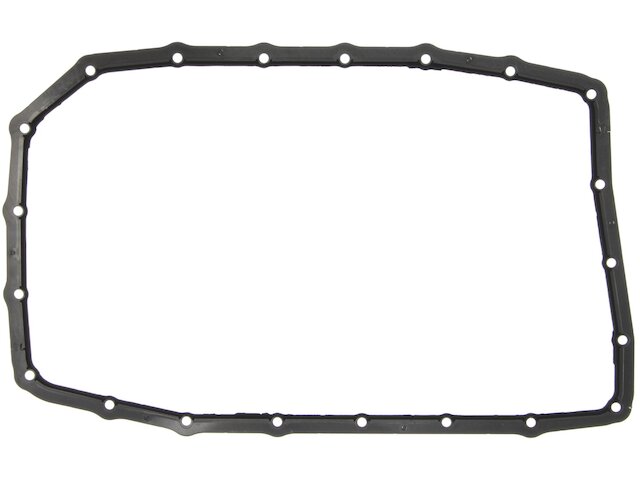 Automatic Transmission Pan Gasket - 2017-2020 Ford F250 Super Duty - Mahle 140806-07796197
