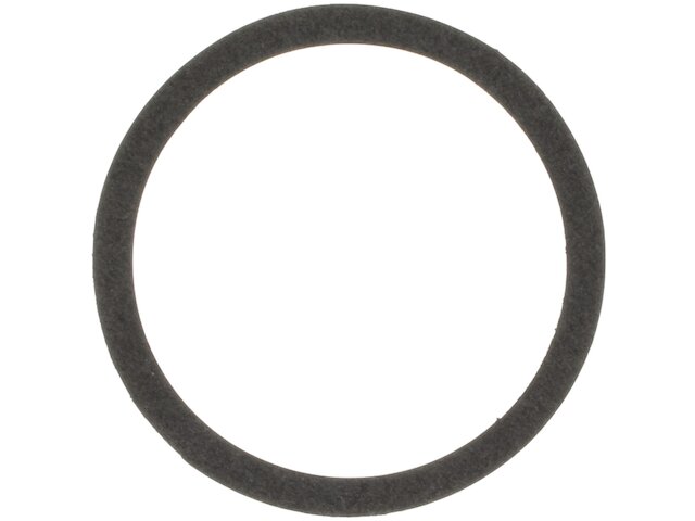 Air Cleaner Mounting Gasket - 1973-1979 Buick Century - Mahle 13663-07796255