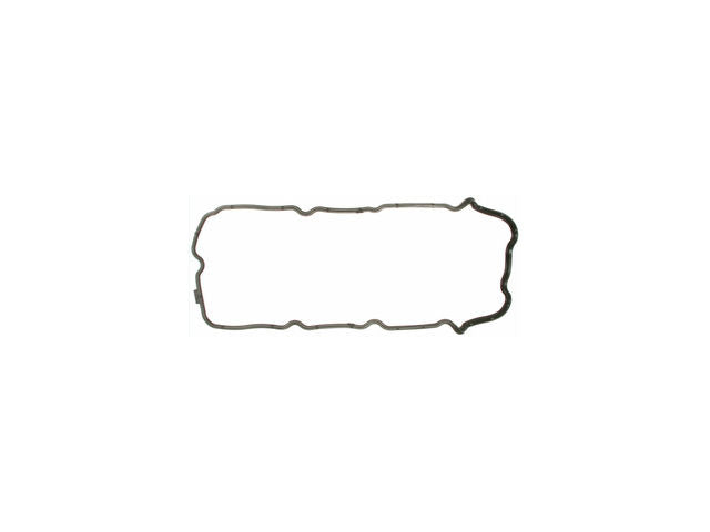 Right Valve Cover Gasket - 2012-2019 Nissan NV2500 - VR Gaskets 118459-07796759