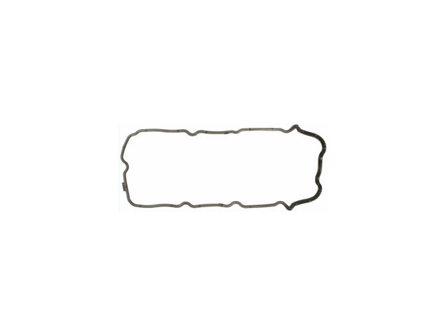 Right Valve Cover Gasket - 2002-2006 Nissan Altima 3.5L V6 VQ35DE - VR Gaskets 6677-07796759