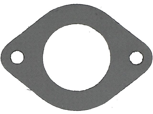 Exhaust Gasket - 1987-2000 Nissan Pathfinder - Victor Reinz 6741-07796957
