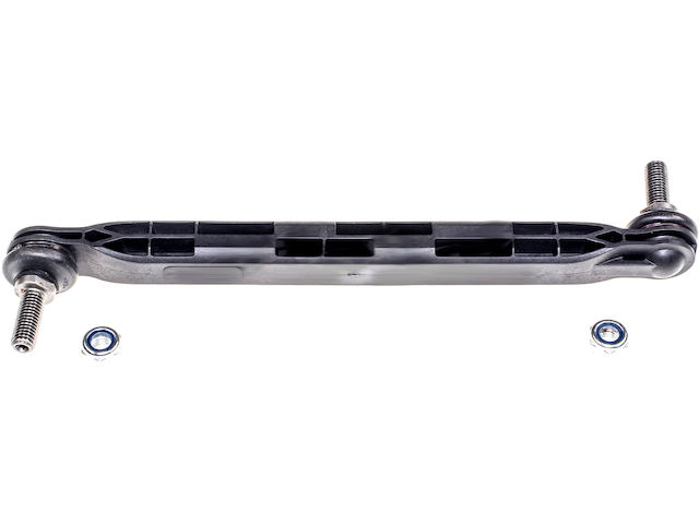 Front Sway Bar Link - 2010 Pontiac G6 - MAS 96173-07797302