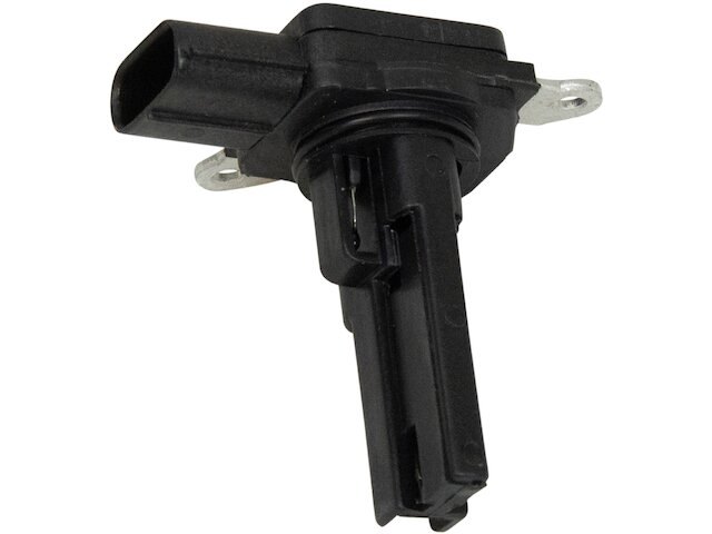 Mass Air Flow Sensor - 2007-2010 Toyota Sienna - DIY Solutions 24070-07797710