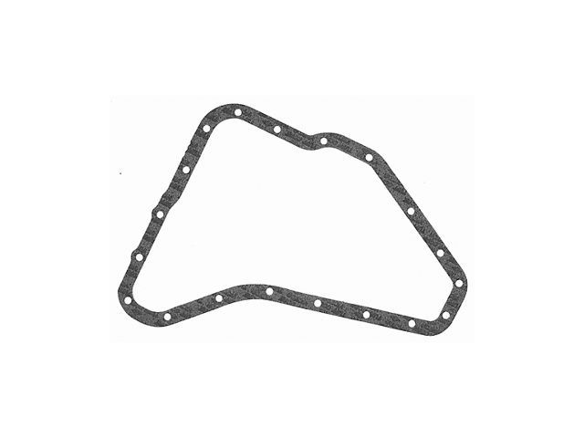 Automatic Transmission Pan Gasket - 1988-1992 Pontiac Grand Prix - VR Gaskets 4722-07797884