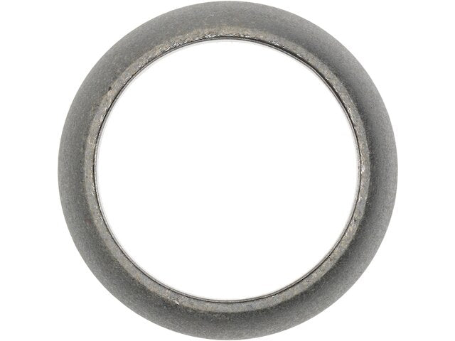Exhaust Gasket - 2004-2005 GMC Envoy XUV 5.3L V8 - Victor Reinz 127812-07798198