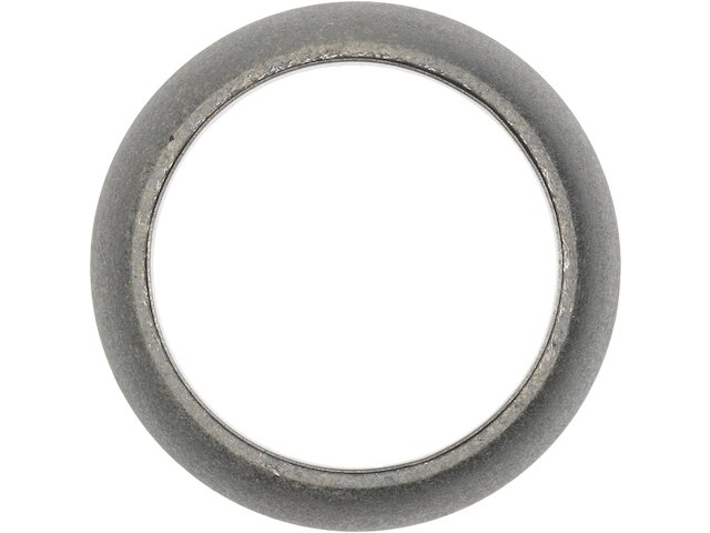Exhaust Gasket - 2003-2006 GMC Envoy XL 5.3L V8 - Victor Reinz 127815-07798198