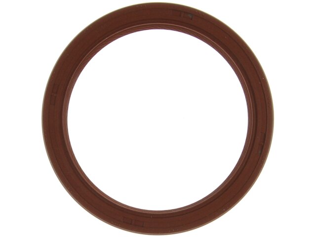 Rear Crankshaft Seal - 1983-2001 Honda Prelude - Mahle 6055-07798704