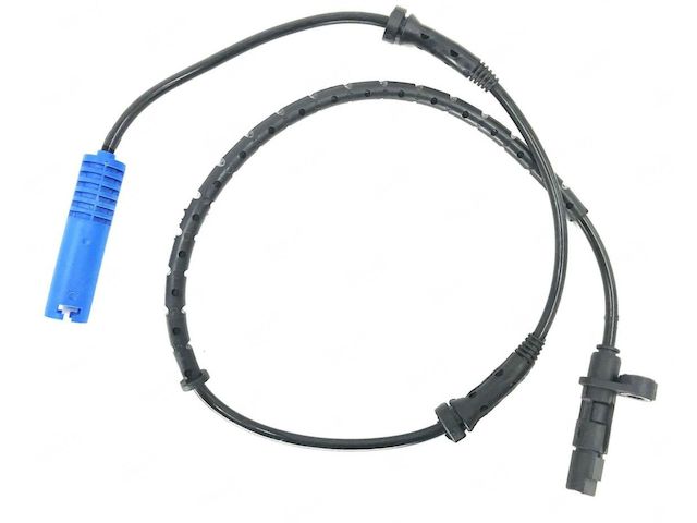 ABS Speed Sensor - 2001-2003 BMW 530i E39 - SKP 1054-07800196