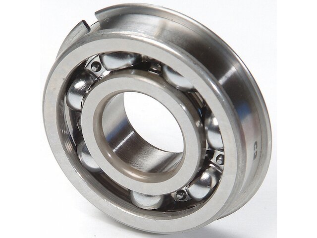 Output Shaft Bearing - 1975-1986 Ford F150 - National 5294-07800520