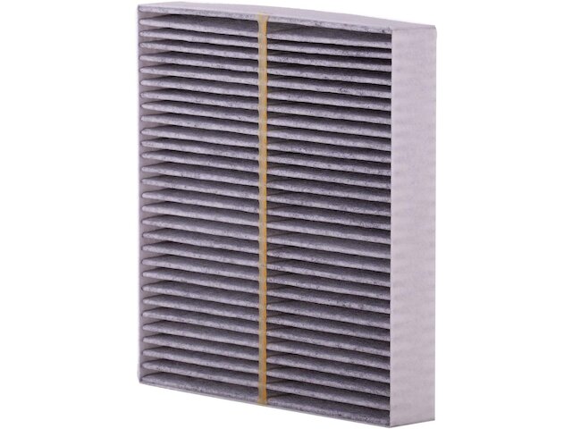 Cabin Air Filter - 2022-2024 Infiniti QX60 3.5L V6 - Premium Guard 159029-07801461