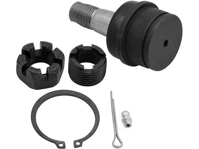 Front Upper Ball Joint - 1984-1991 Jeep Grand Wagoneer - SKP 2255-07801721