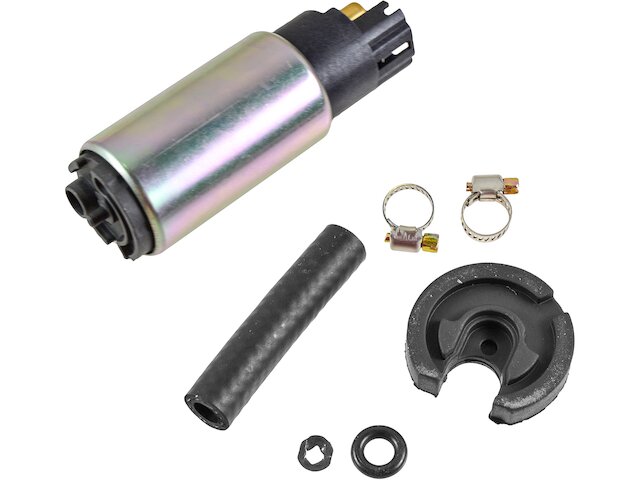 Electric Fuel Pump - 1995-1999 Mitsubishi Eclipse - DIY Solutions 7128-07802327