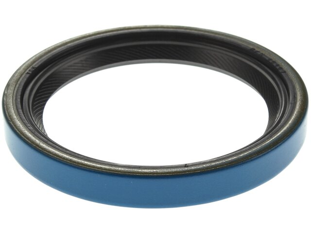 Timing Cover Gasket - 1997-1998 GMC C6500 Topkick 6.0L V8 - Mahle 96261-07802679
