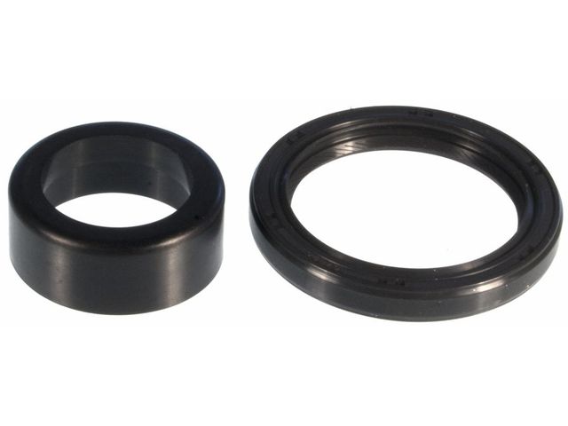 Timing Cover Gasket Set - 2011-2012 Hyundai Santa Fe 2.4L 4-Cylinder - VR Gaskets 96936-07802793