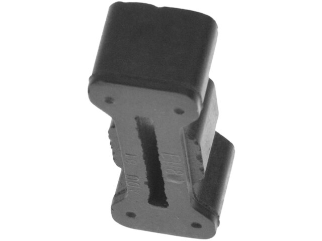 Tailgate Rubber Stop - 1994-2004 GMC Sonoma - DIY Solutions 4205-07802894