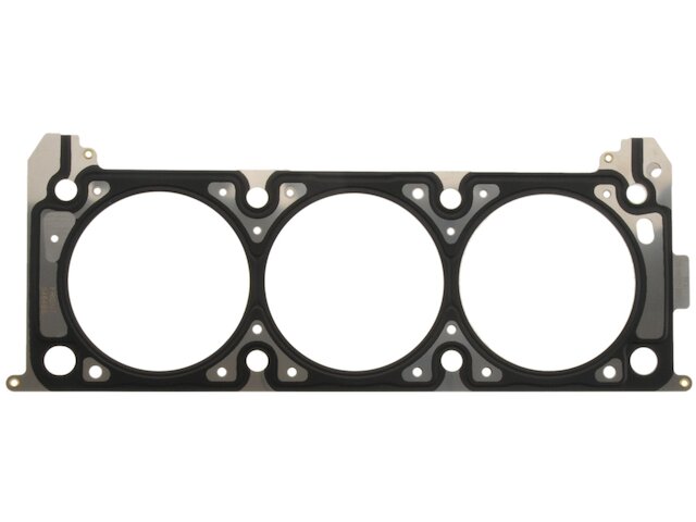 Left Head Gasket - 2009-2011 Buick Lucerne 3.9L V6 - Mahle 30131-07803621