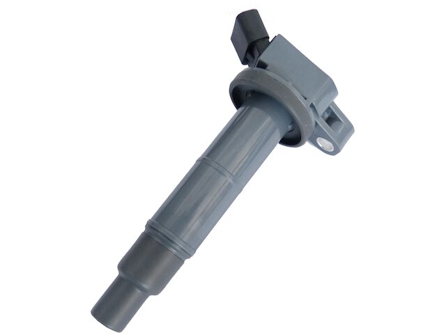 Ignition Coil - 2001-2008 Toyota RAV4 - SKP 8196-07804396