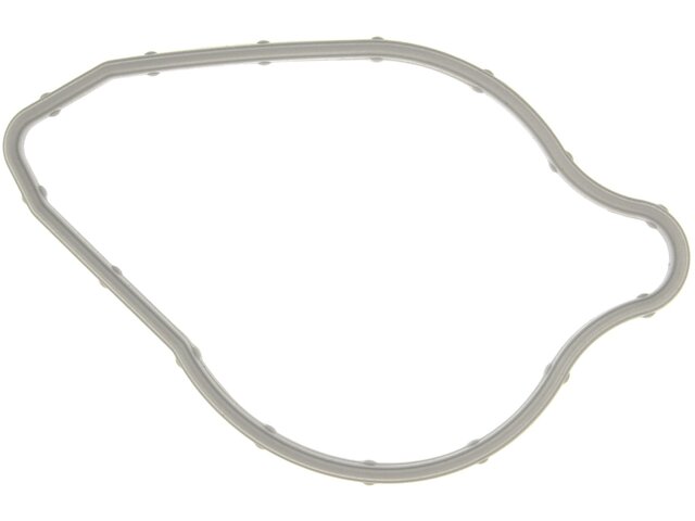 Throttle Body Gasket - 2006 Jeep Commander 3.7L V6 - Mahle 18681-07805442
