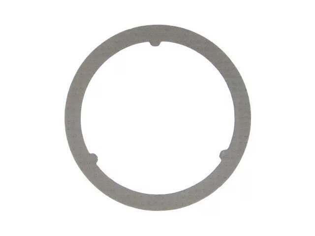 Exhaust Gasket - 2011-2018 Ram 5500 6.7L 6-Cylinder - VR Gaskets 119043-07805992