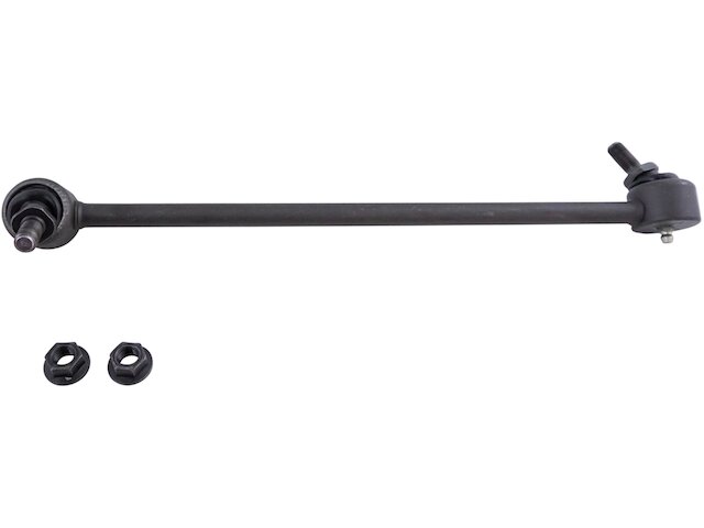 Front Left Stabilizer Bar Link - 2006 BMW 330xi - DIY Solutions 18796-07806539