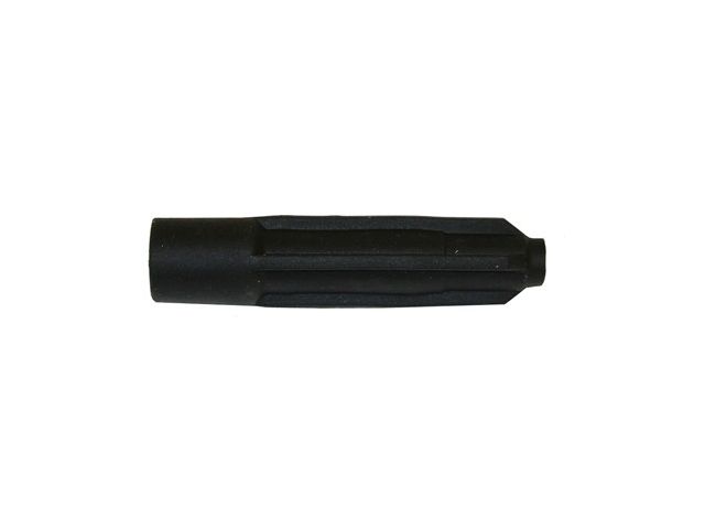 Coil Boot - 1998-2000 Mercedes SLK230 2.3L 4-Cylinder - Beck Arnley 6492-07807025