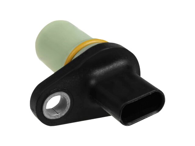 Reference Sensor - 2018-2020 Volkswagen Tiguan 2.0L 4-Cylinder - NGK 145241-07808286