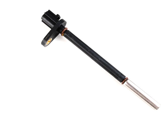 Camshaft Position Sensor - 2004-2010 Ford E350 Super Duty 6.0L V8 - Holstein 18131-07808398