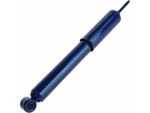 Shock Absorber - 1968-1972 Plymouth Road Runner - DIY Solutions 16758-07809162