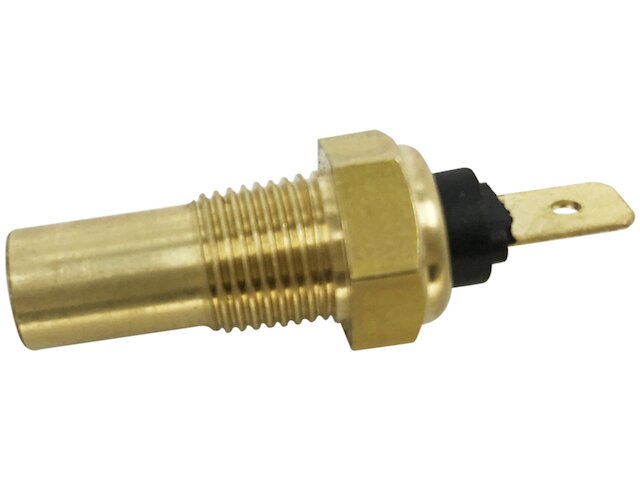 Water Temperature Sender - 1988, 1990-1992, 1999, 2002 Toyota Corolla - SKP 8002-07809424