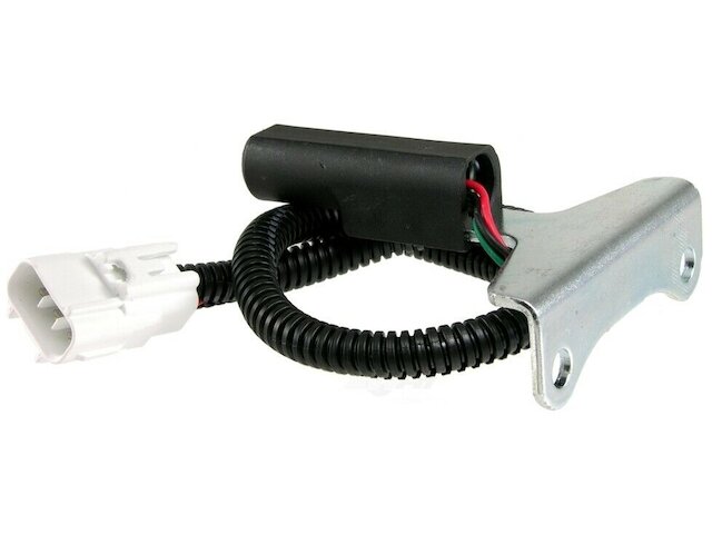 Reference Sensor - 1997-2001 Dodge Ram 1500 - NGK 1967-07811163