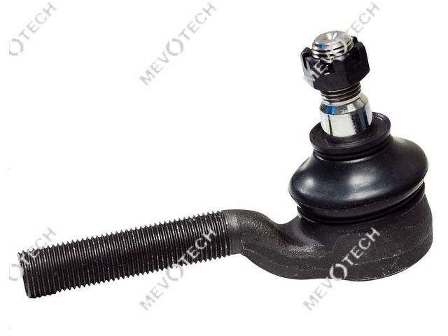 Front Inner Tie Rod End - 1970-1978 Dodge Charger - Mevotech 14539-07811266