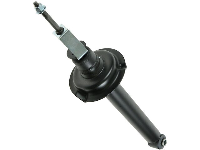 Rear Strut Assembly - 1995-2005 Pontiac Sunfire - TRQ 4799-07811661