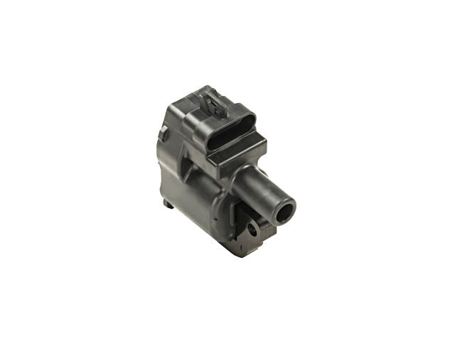 Ignition Coil - 1999-2002 GMC C6500 Topkick - NGK 96265-07812626