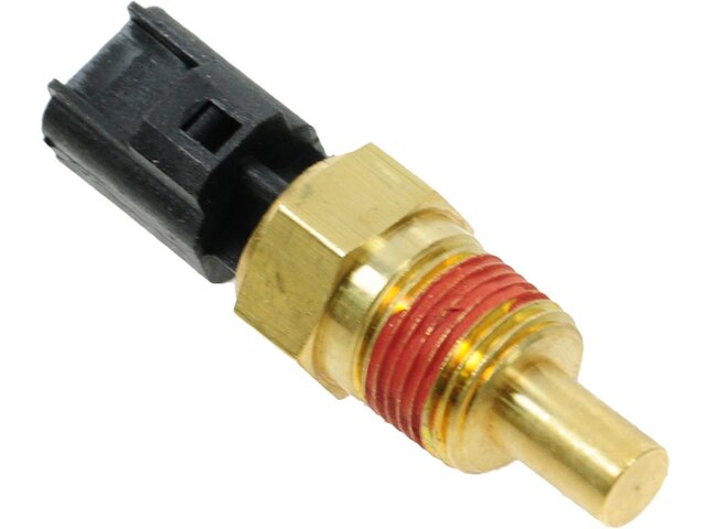 Water Temperature Sensor - 1999-2000 Chrysler 300M 3.5L V6 - DIY Solutions 1420-07813080