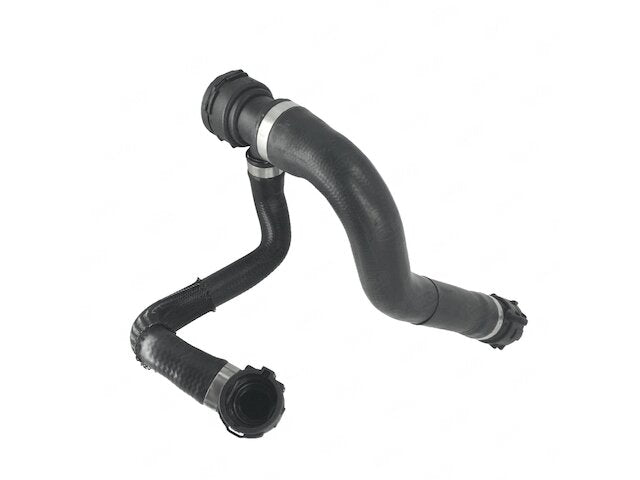 Upper Radiator Hose - 2007-2010 BMW X5 4.8L V8 - SKP 24083-07813458