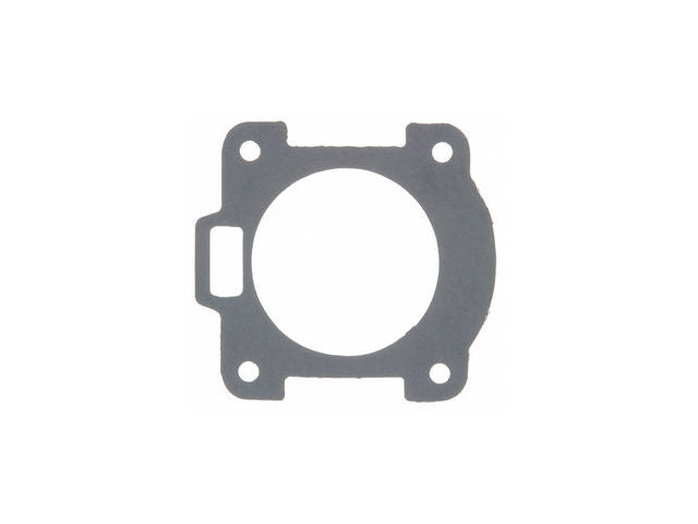 Throttle Body Gasket - 1997-2000 Ford F150 4.2L V6 - VR Gaskets 5290-07815256