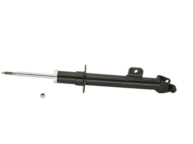 Front Right Shock Absorber - 2009-2010 Dodge Challenger - DIY Solutions 30139-07815592