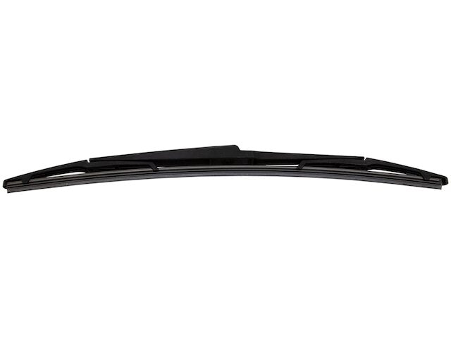 Rear Wiper Blade - 2022 Lexus RX350 - DIY Solutions 156708-07816279