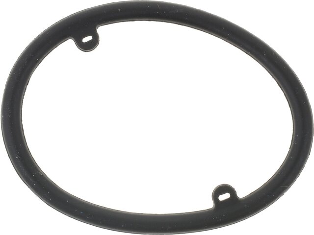 Oil Cooler Gasket - 1996-2012 Audi A4 Quattro - Victor Reinz 7405-07816413