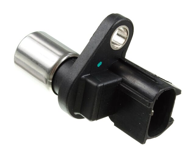 Reference Sensor - 1995-2003 Lexus ES300 3.0L V6 - Holstein 7519-07816891