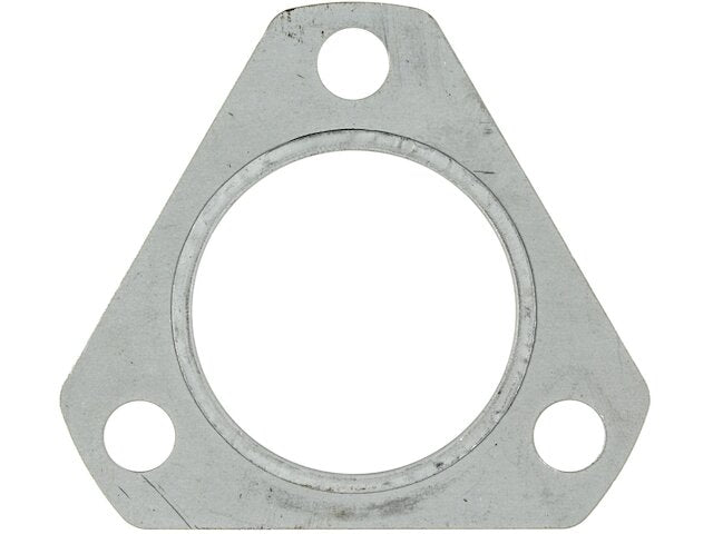 Exhaust Gasket - 1985-1986 BMW 735i 3.5L 6-Cylinder MFI - Mahle 1099-07818259