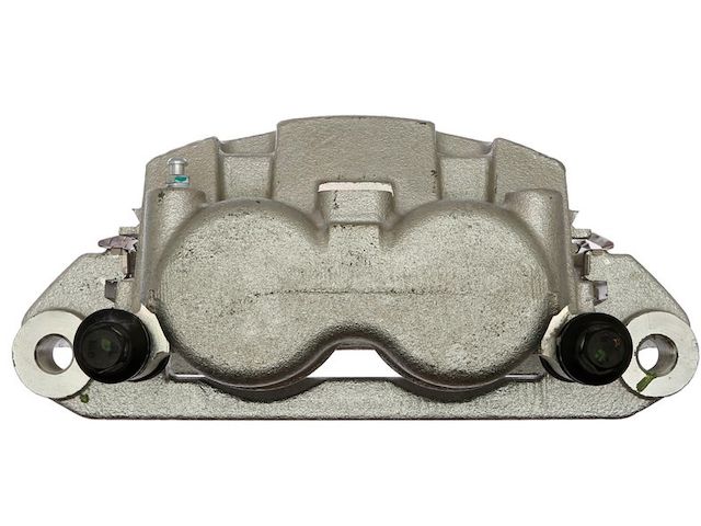 Brake Caliper - 2005-2016 Ford F450 Super Duty - Raybestos 18247-07818978