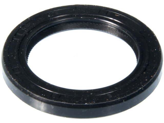 Timing Cover Gasket - 2006-2009 Toyota 4Runner 4.0L V6 - Mahle 18875-07819000
