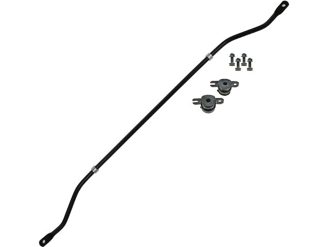 Rear Sway Bar Link - 2007-2012 Nissan Altima - DIY Solutions 19002-07819162