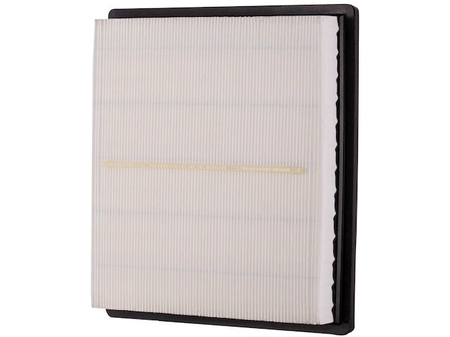 Air Filter - 2020-2024 Subaru Legacy - Premium Guard 148889-07820928