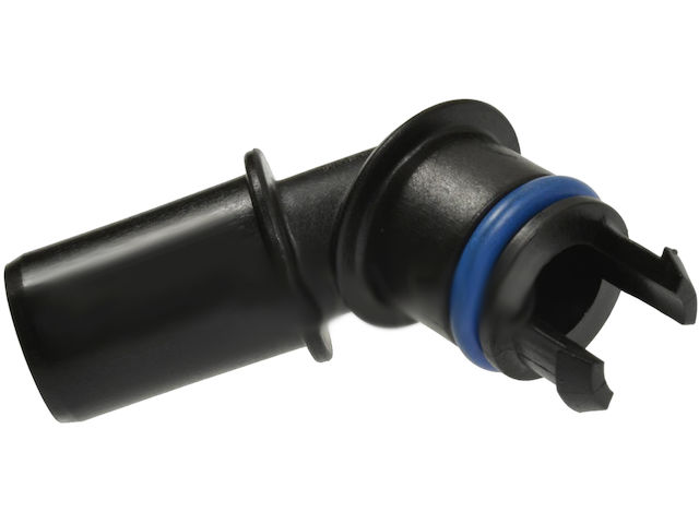 PCV T Fitting - 2008-2010 Saturn Vue 3.6L V6 - Standard Motor Products 28615-07820954