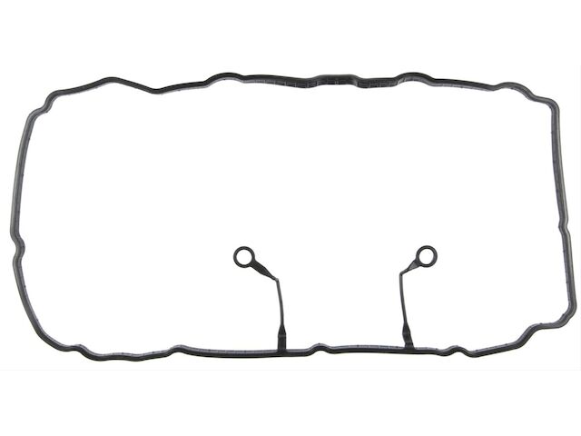 Valve Cover Gasket Set - 2016-2019 Hyundai Sonata 2.0L 4-Cylinder - VR Gaskets 136924-07821375
